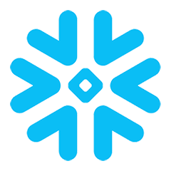 Snowflake